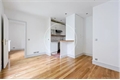 appartement à la vente